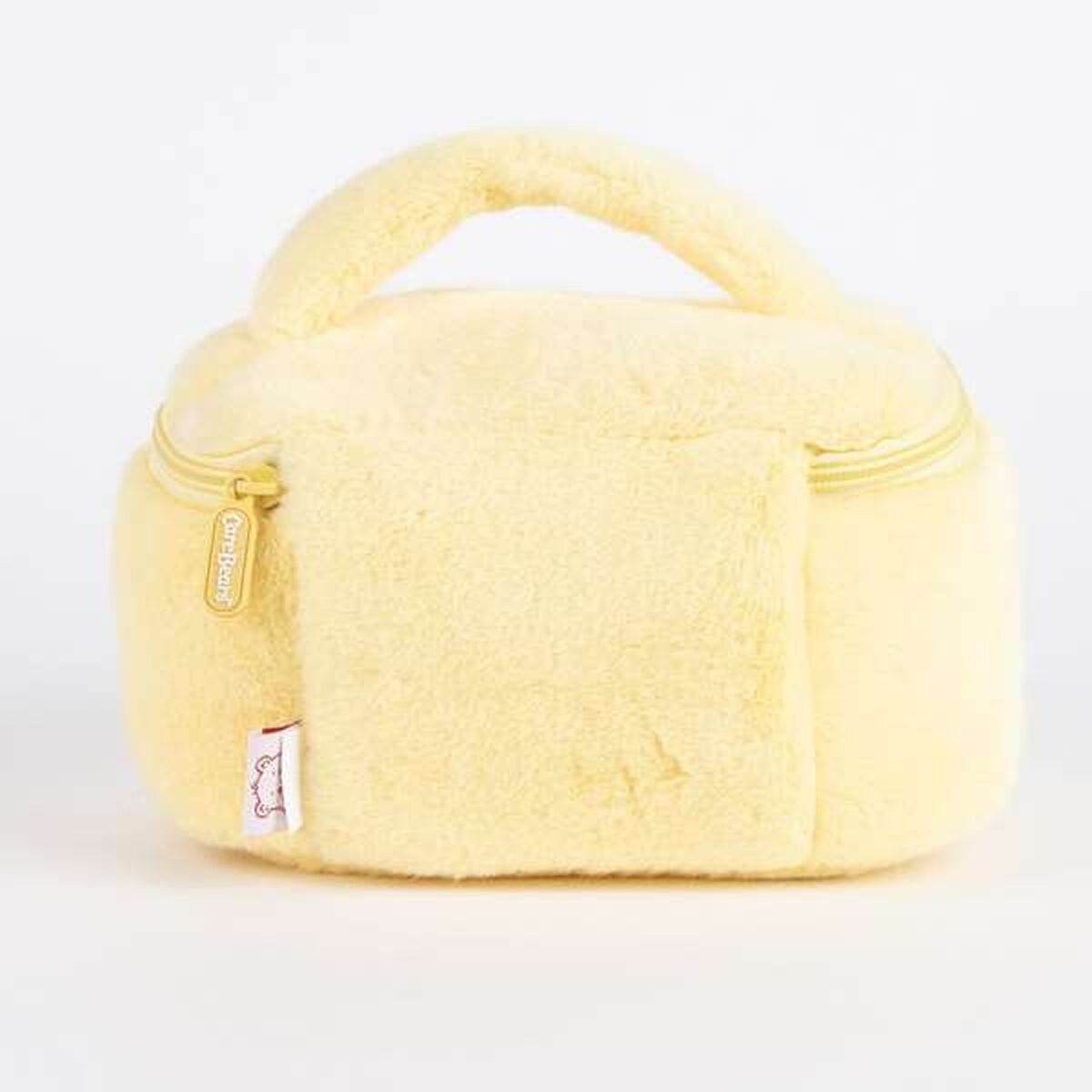 V4H872ACBCAC5FA7B3E4E2902B276364413R7438116P6