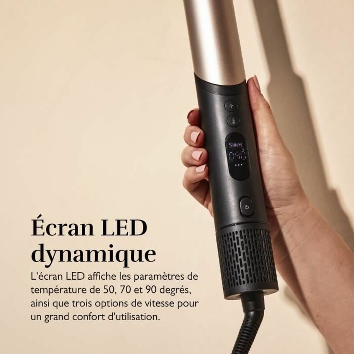 V7H7E0A999D9D04B3956B7876407357CEE1R6508242P6