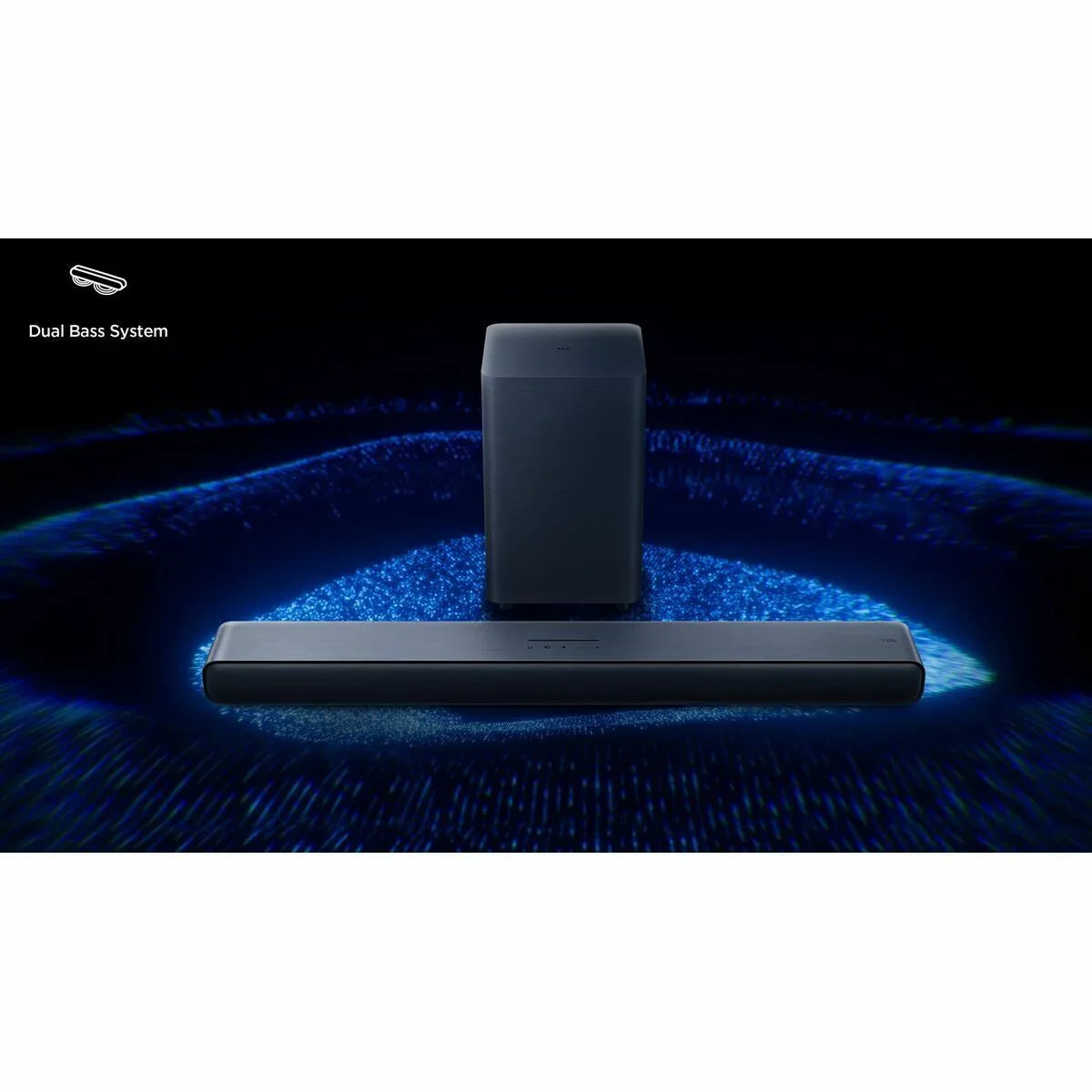 V7H3F066F5C98C3419EEE680BB7D91B04C6R6388577P10