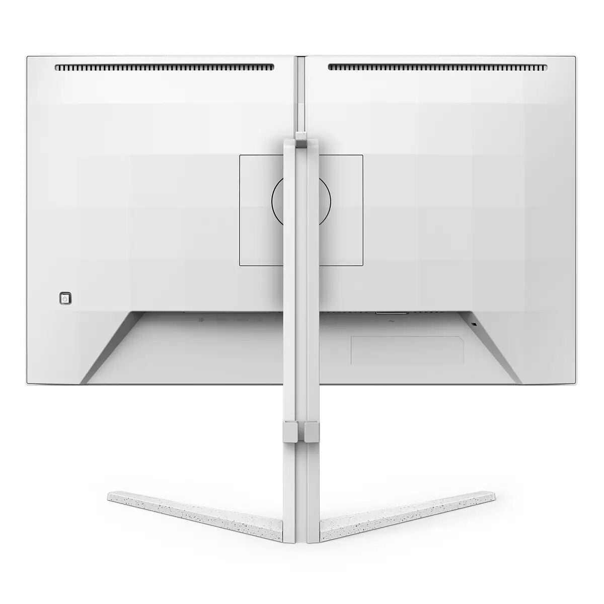 Philips Gaming Monitor Philips 240Hzmntr Quad Hd 27"