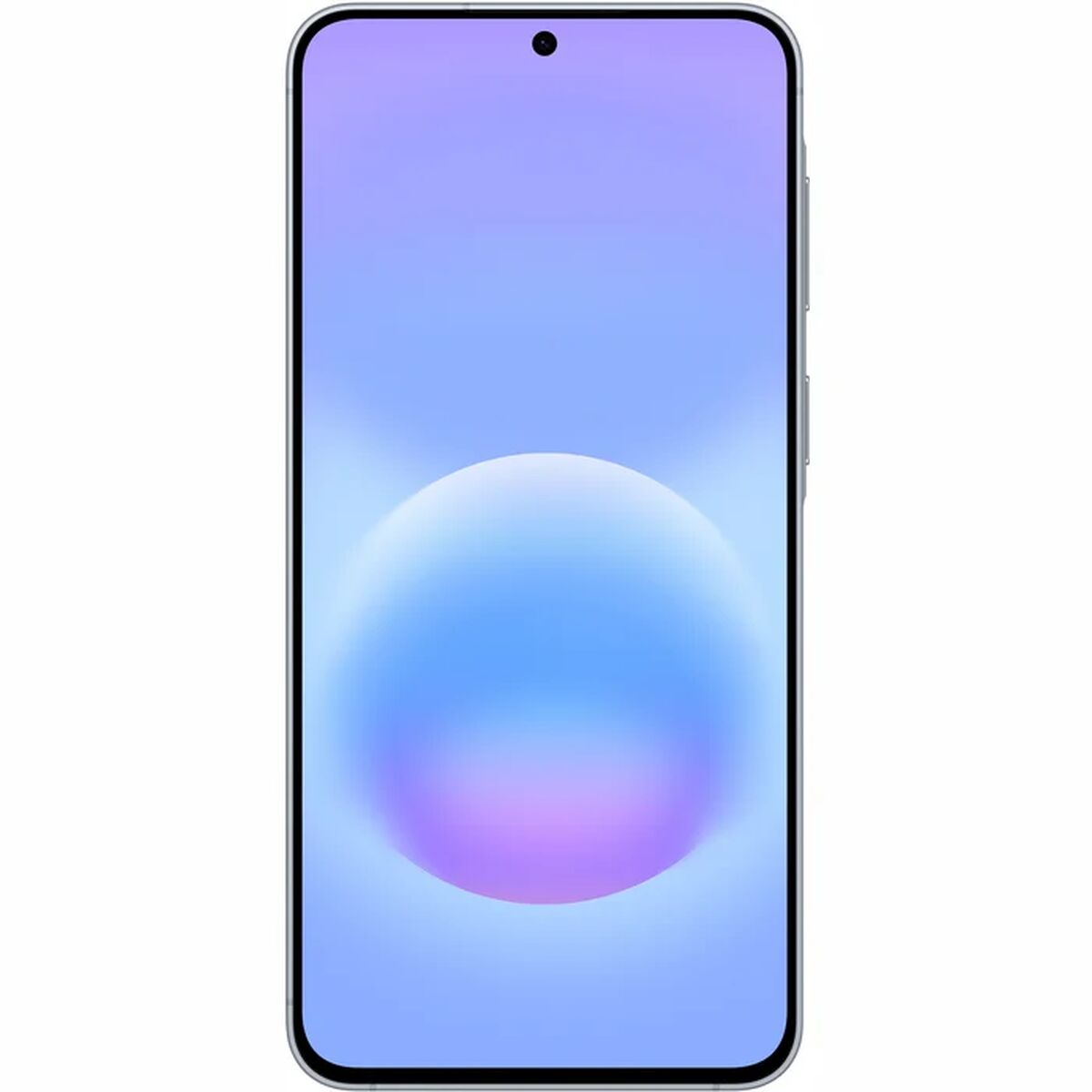 Samsung Smartphone Samsung A57 Sm-A576B 6,7" Octa Core 2.96 Ghz 8 Gb Ram 128 Gb Icy Blue