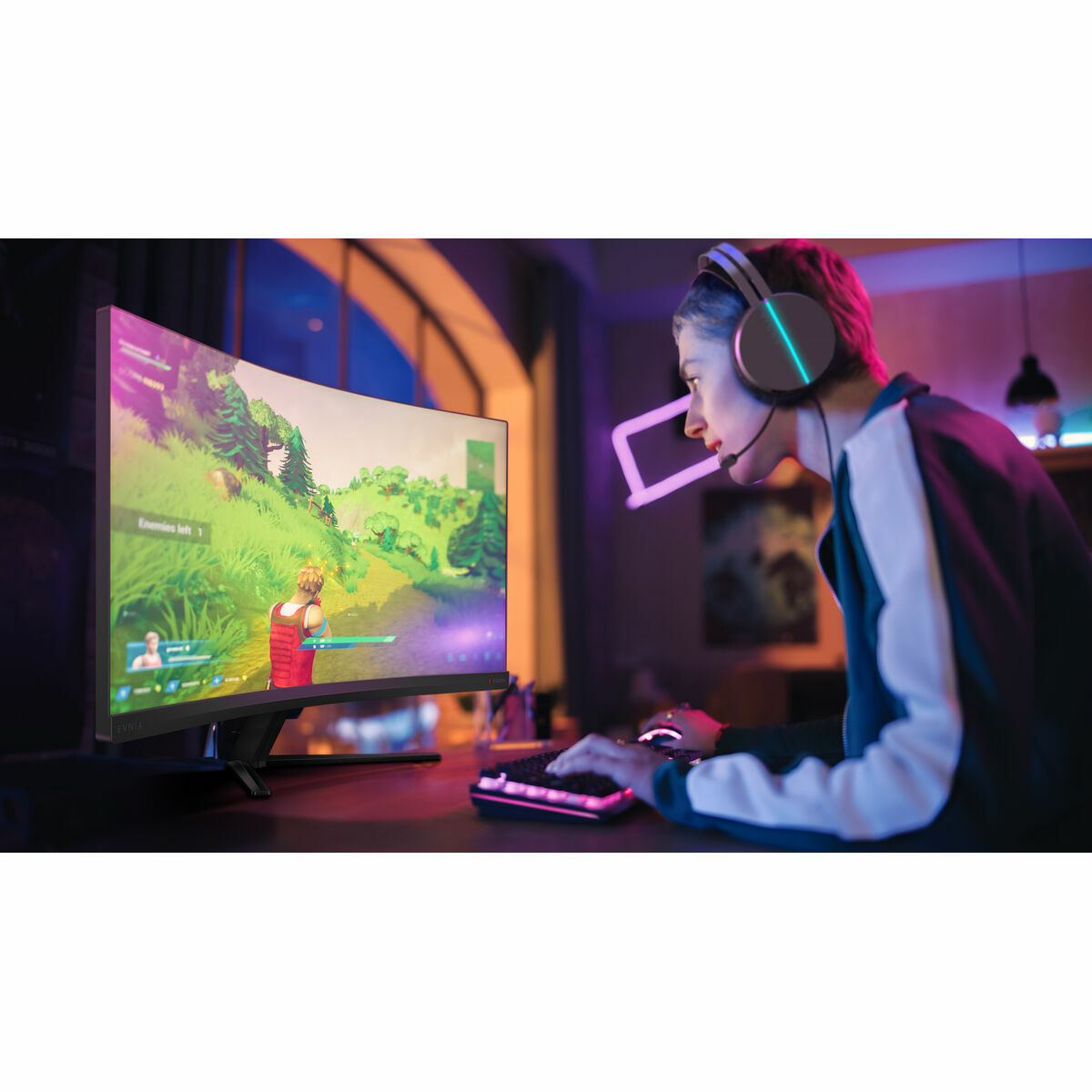 V6H47EFB6540FC886DE3B233608B53CB2EFR4924956P7