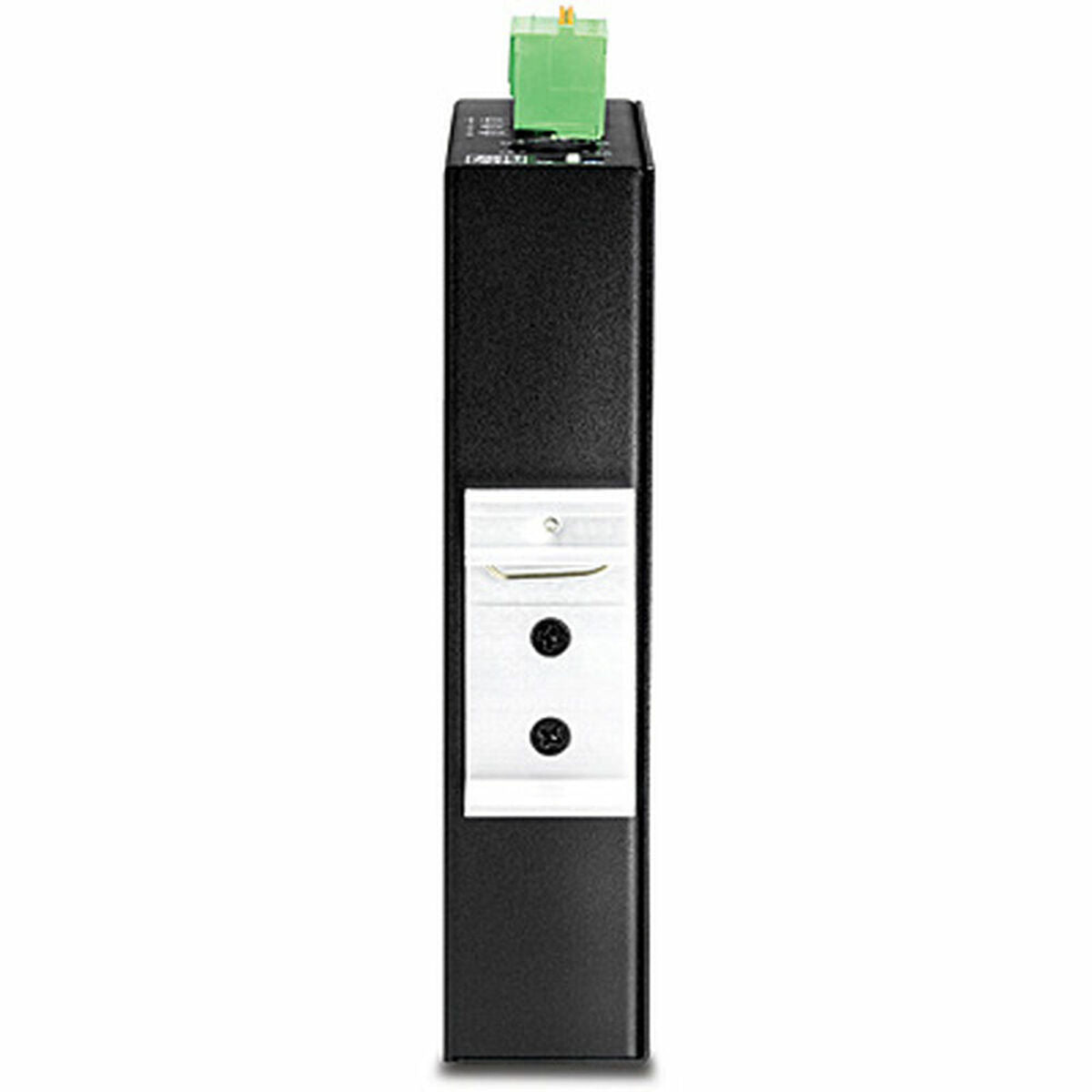 V9H69564069765378D08AF7A068939427D7R4623329P3