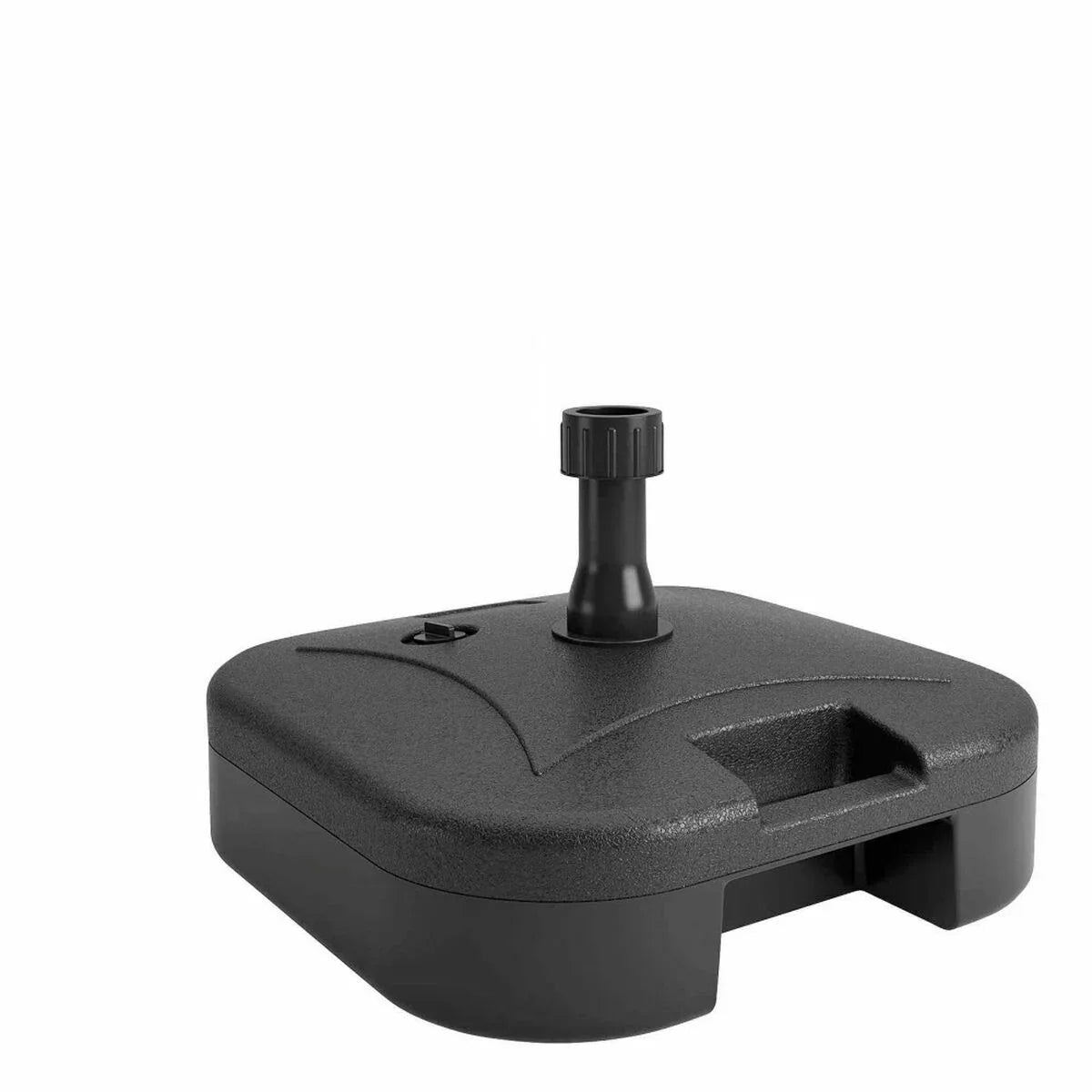 V4H650F9F57AB1F63BB0A39EBB84EE010F1R3349075P3