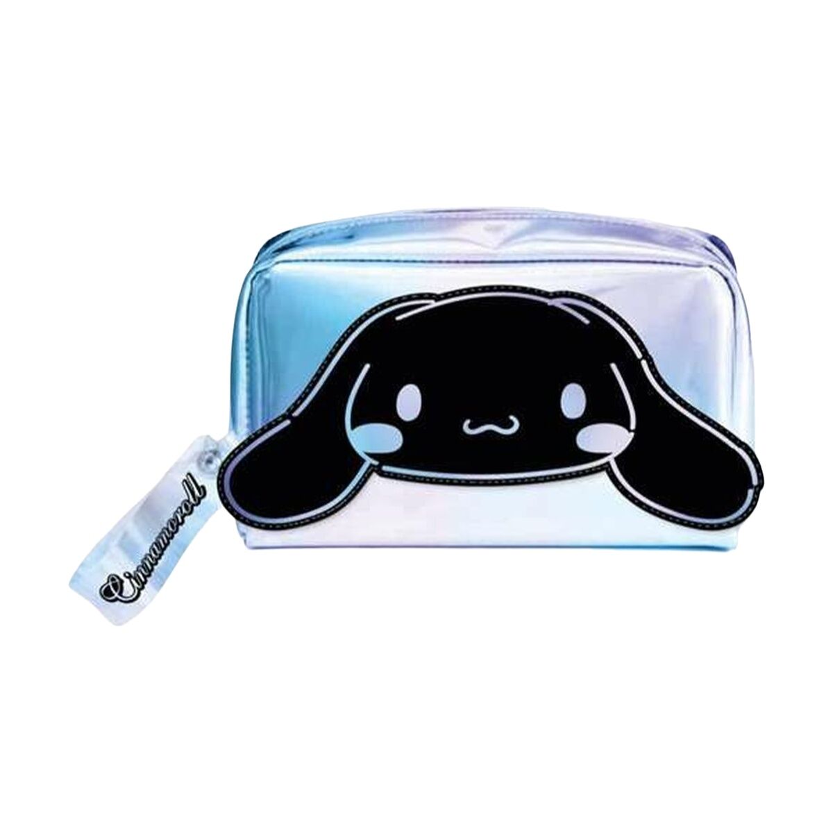 V5H2B3A383F58C1A017DE4D51FFF2D9EA9DR5522772P2