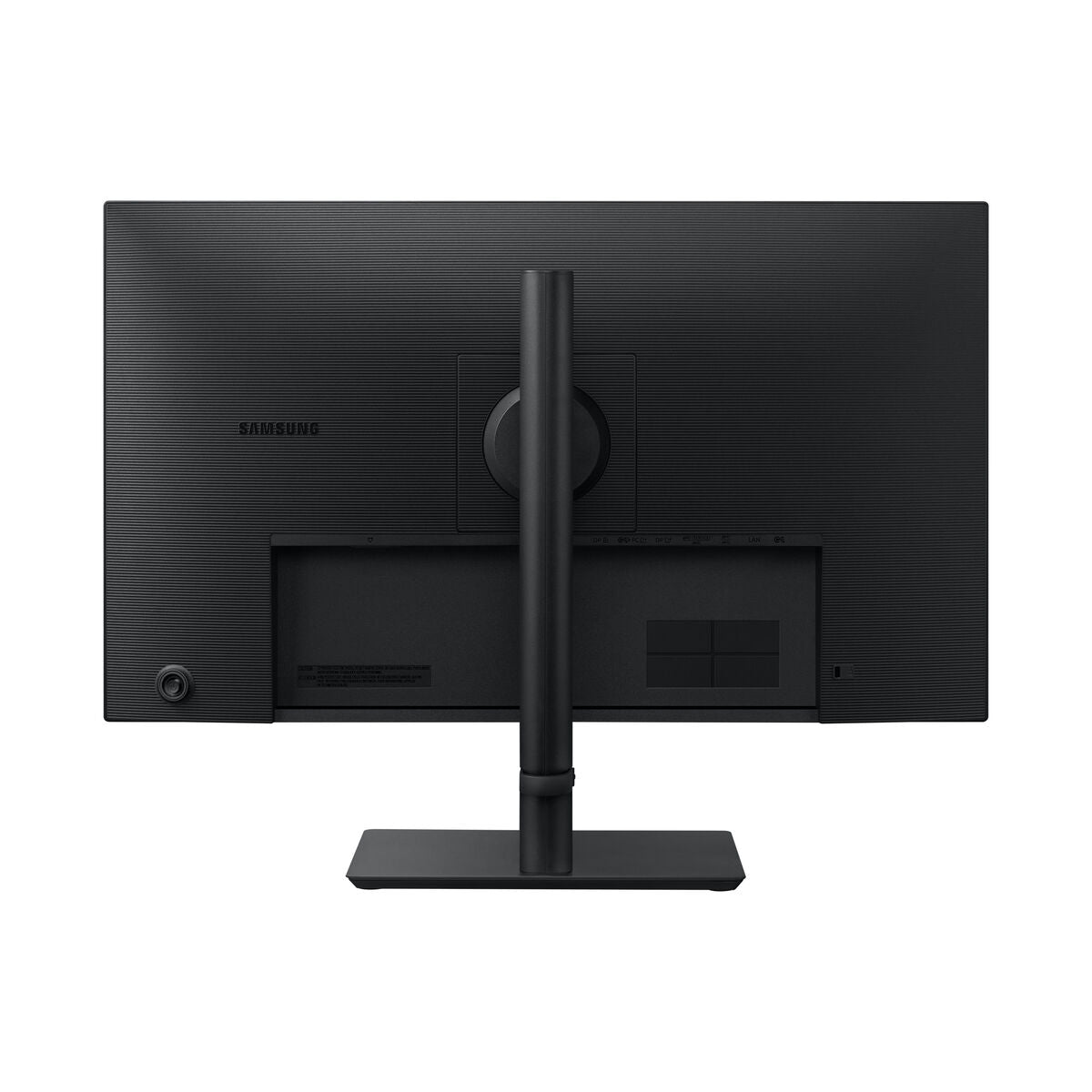 Samsung Gaming Monitor Samsung Ls27F430Uauxen Full Hd 27"