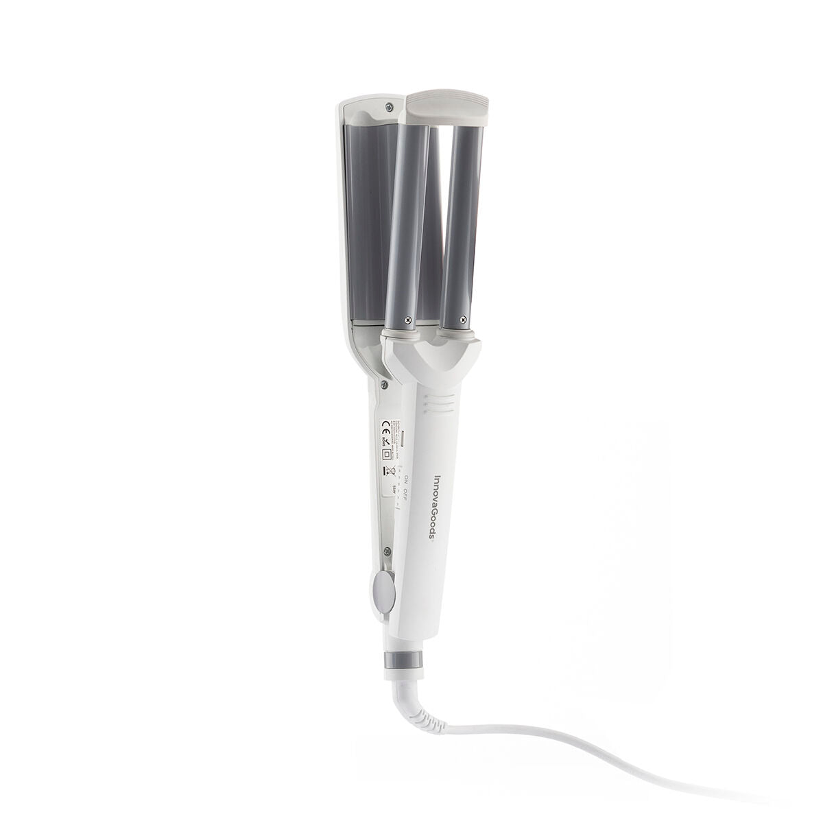 V14H0181329708E731B419B46D2E2A8B2AE4R5434942P10