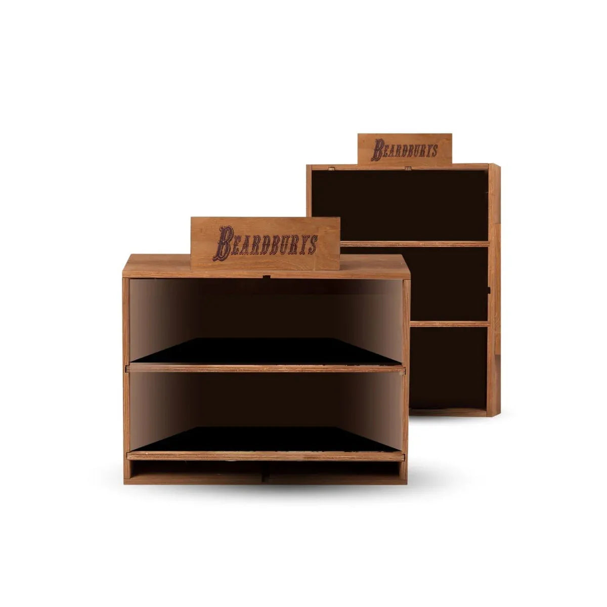 V2HCE2237CC2647D482E7108442A13CBF23R7685014P1