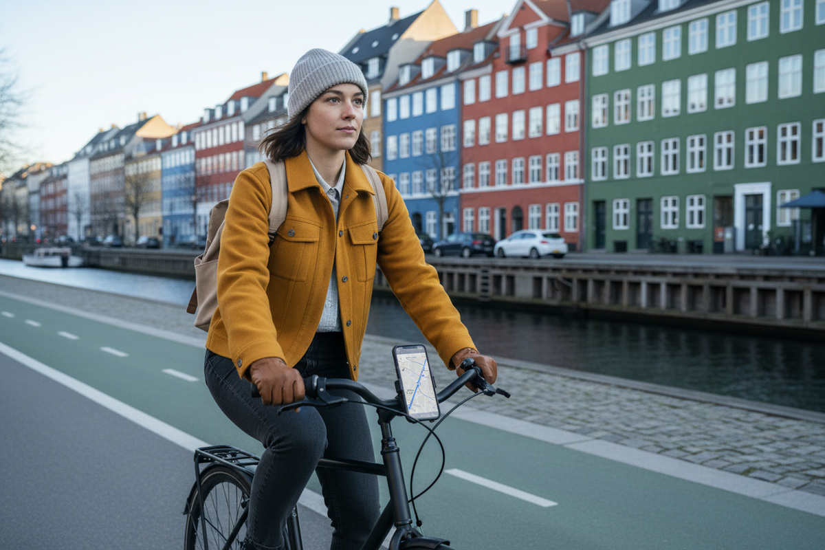Bedste refurbished produkter i Europa (2026) – Spar op til 50%