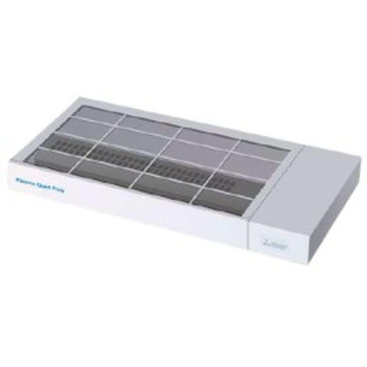 V2H0E96EB06F14E57BAAB570108ED40BD8ER7740139P5