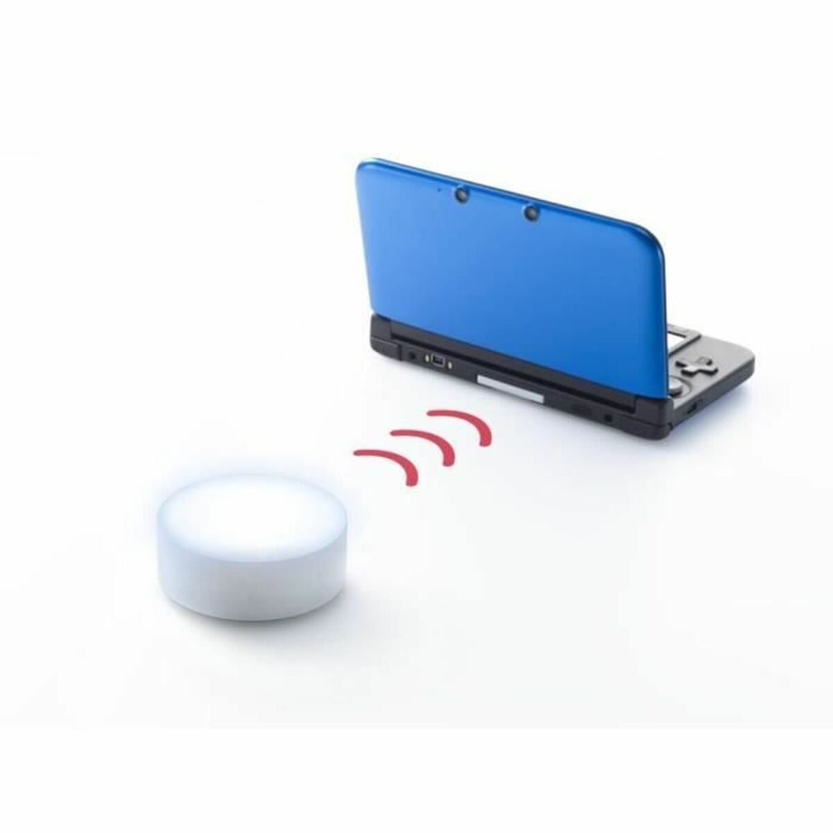 V7HC0C3161323FECBF6F118B21D32F57363R7310672P3