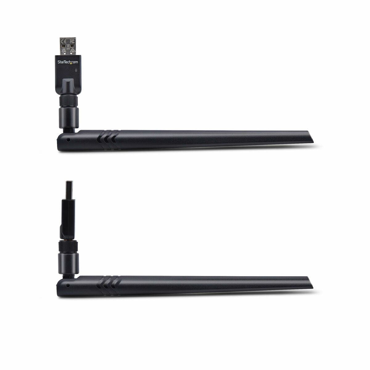 V5H6D1C5C8143D0E33FF8E870B776288D27R5804001P7