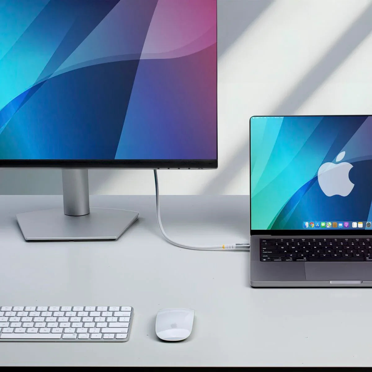 V2H0EC58FF6246C501FD92E634CC567789ER7649634P8