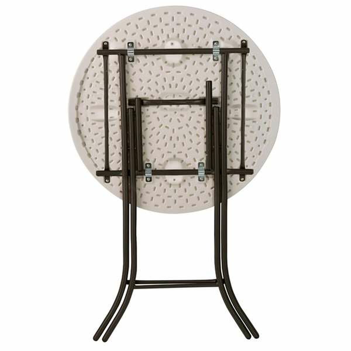 V6HCF80C0DF75D166E25B3CFF67CDA2B33FR5698214P2