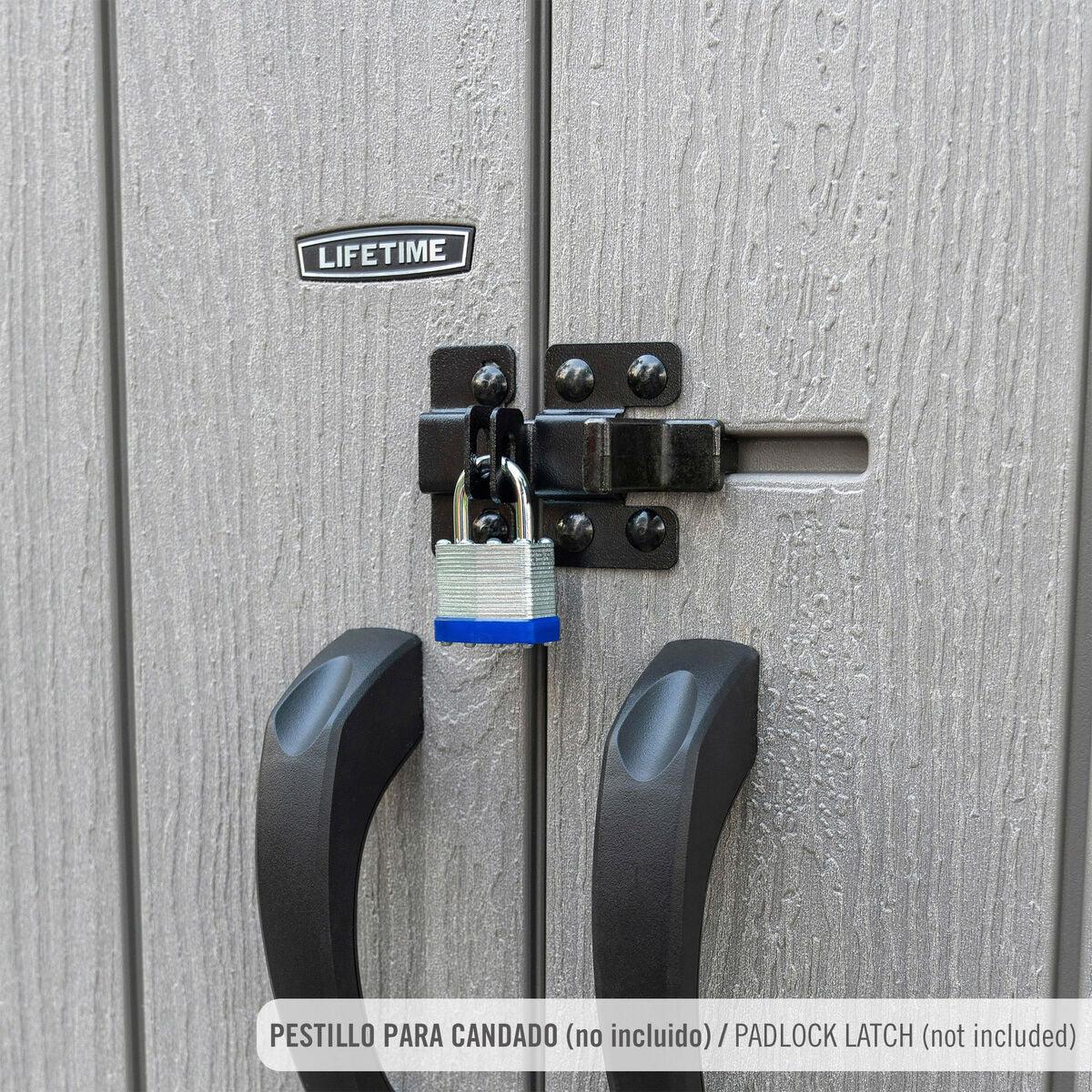 V2HC15483B3EA0DF37A5EA2168124C3BD84R7721667P5