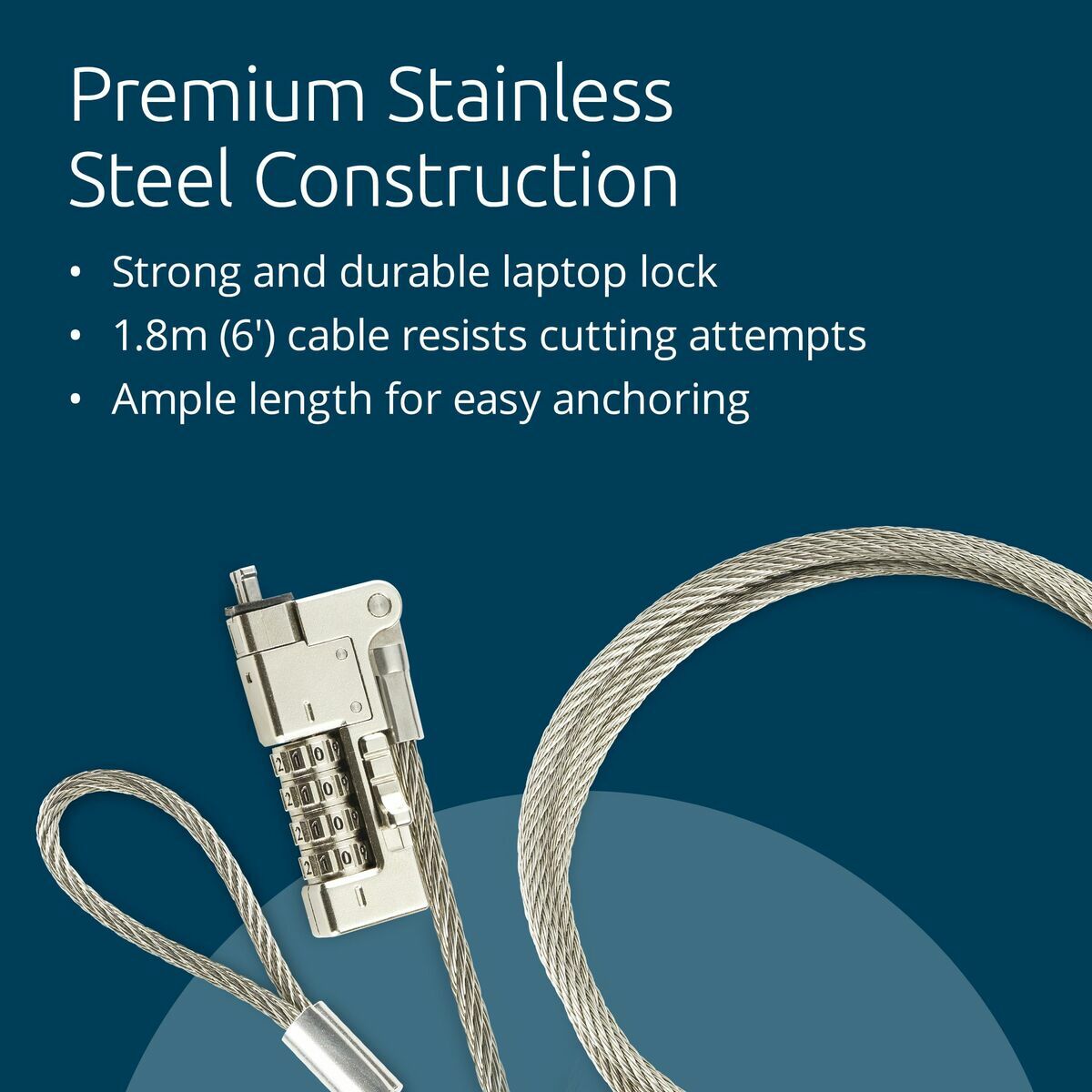 V5HABFA3FA3A8C7491EC8EE830136FB07AFR5797470P6