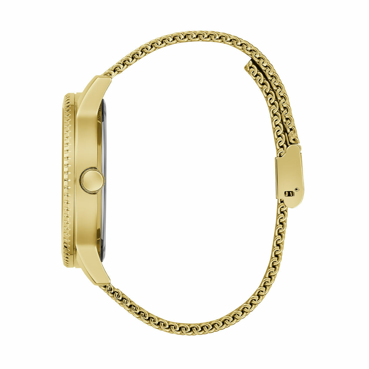 Guess Ladies' Watch Guess Monarch