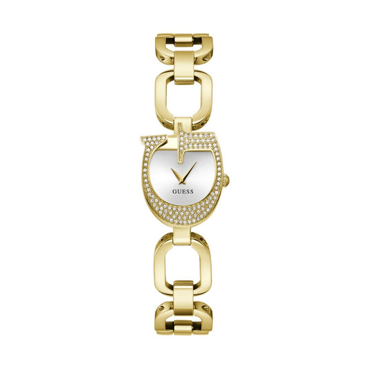 Guess Ladies' Watch Guess Gw0683L2