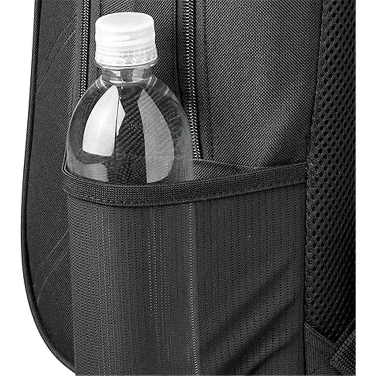 V2H795DA03A0BB7125341128520F2DEEF86R7633285P4