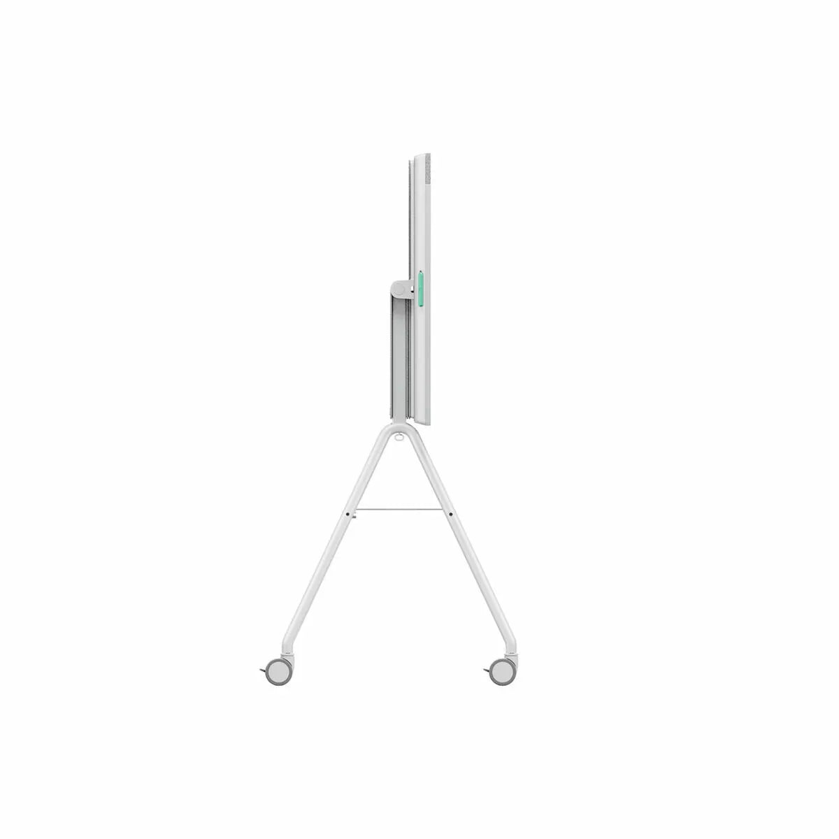 V4H86B1DAF1B7422988A49853A540A3BC10R6846707P3