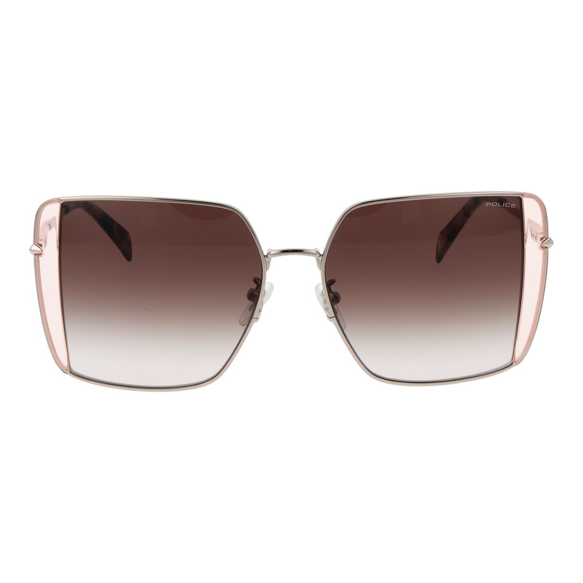 Police Ladies' Sunglasses Police Spll37M560A39