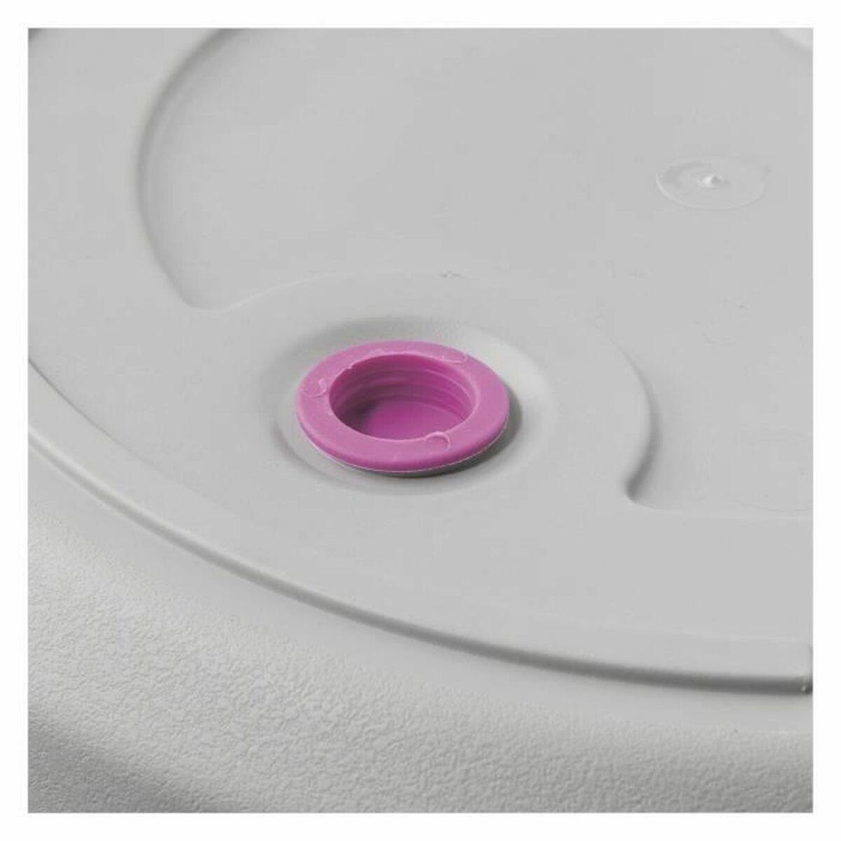 V5H218929789A8C75EA2B02BEBC8FF60A3FR5780046P4