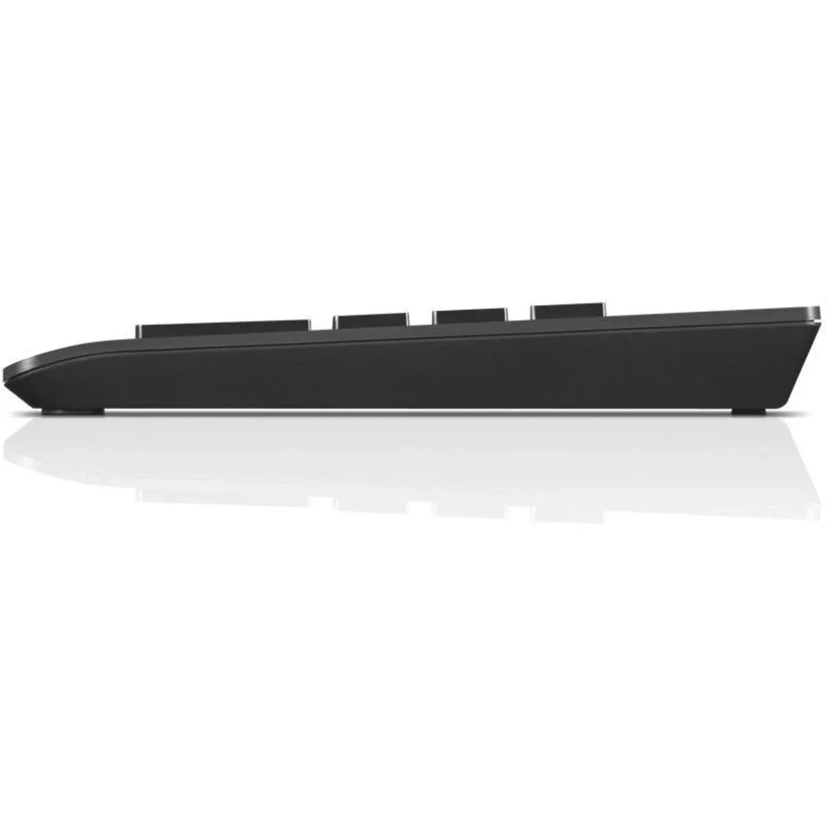 V2H940D8B66E66F9FA0EEF078DAF6F1A5E4R7711805P3