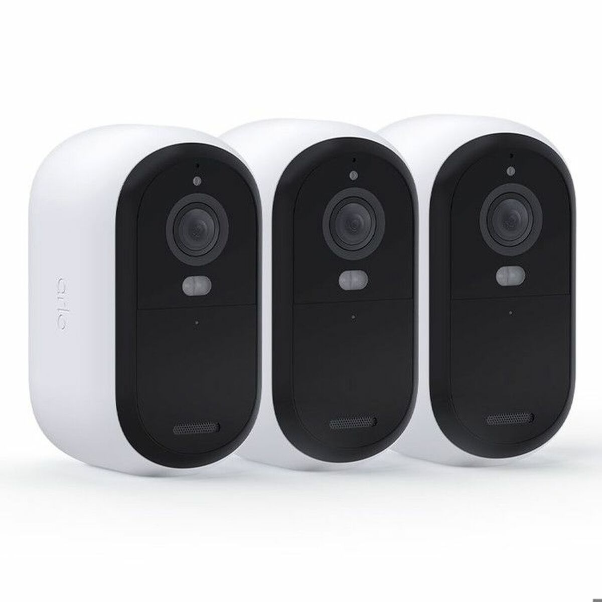 Arlo Surveillance Camcorder Arlo Essential2