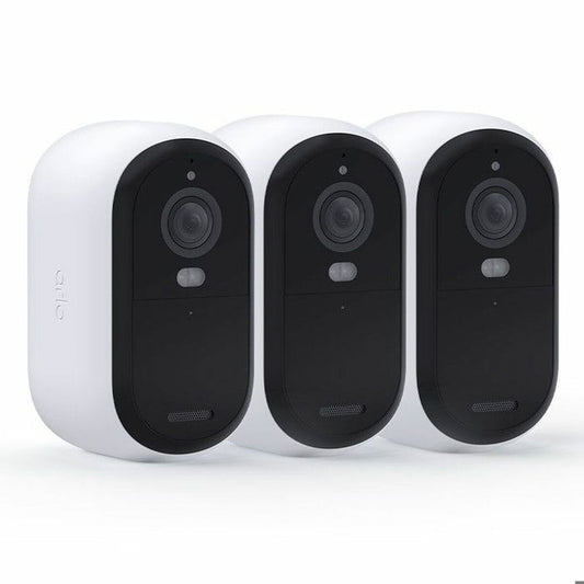 Arlo Surveillance Camcorder Arlo Essential2