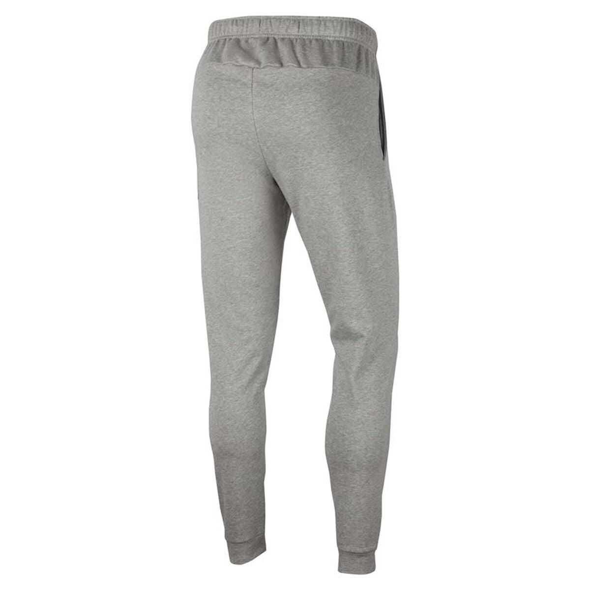 Long Sports Trousers Nike Men