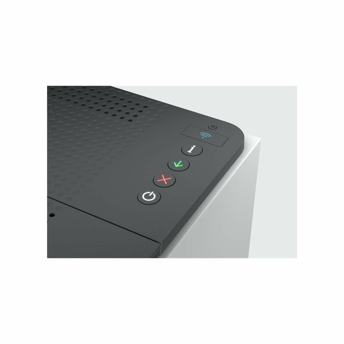 Hp Laser Printer Hp M209Dw