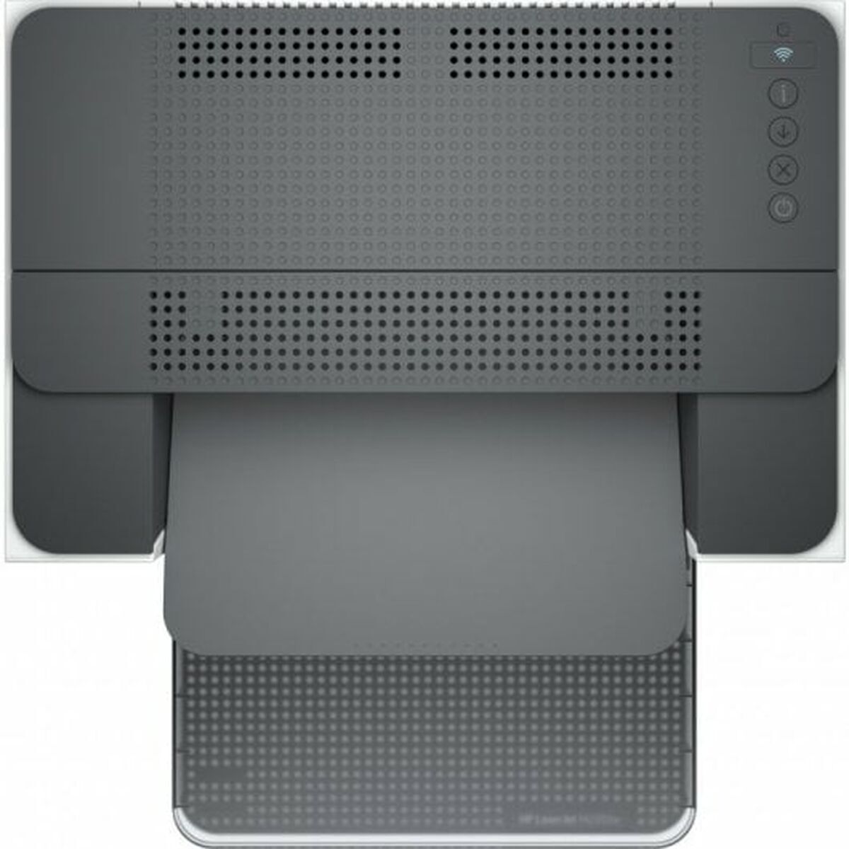 Hp Laser Printer Hp M209Dw