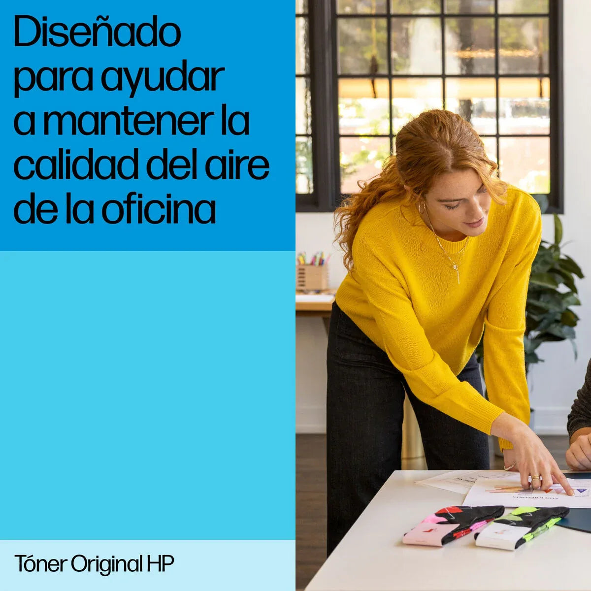 V2HD49DA3C557054979B1C90A218B1C9E73R7717288P5