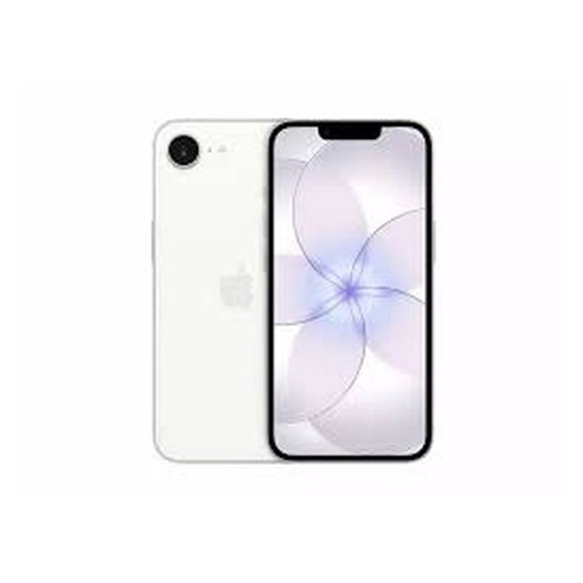 Apple Smartphone Apple