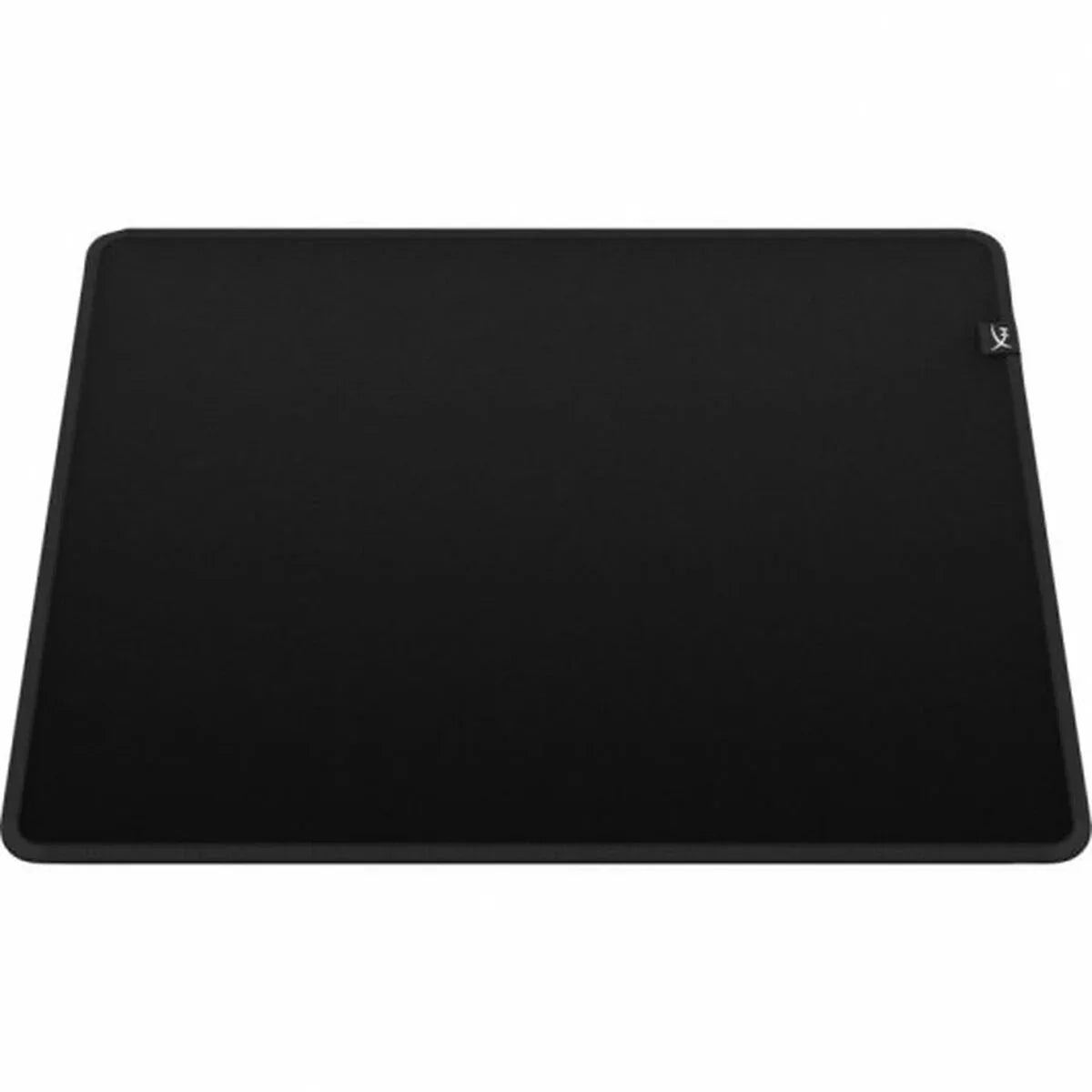 V6H86A9E7D24C0A9FF14B346653A9E5F445R4905511P4