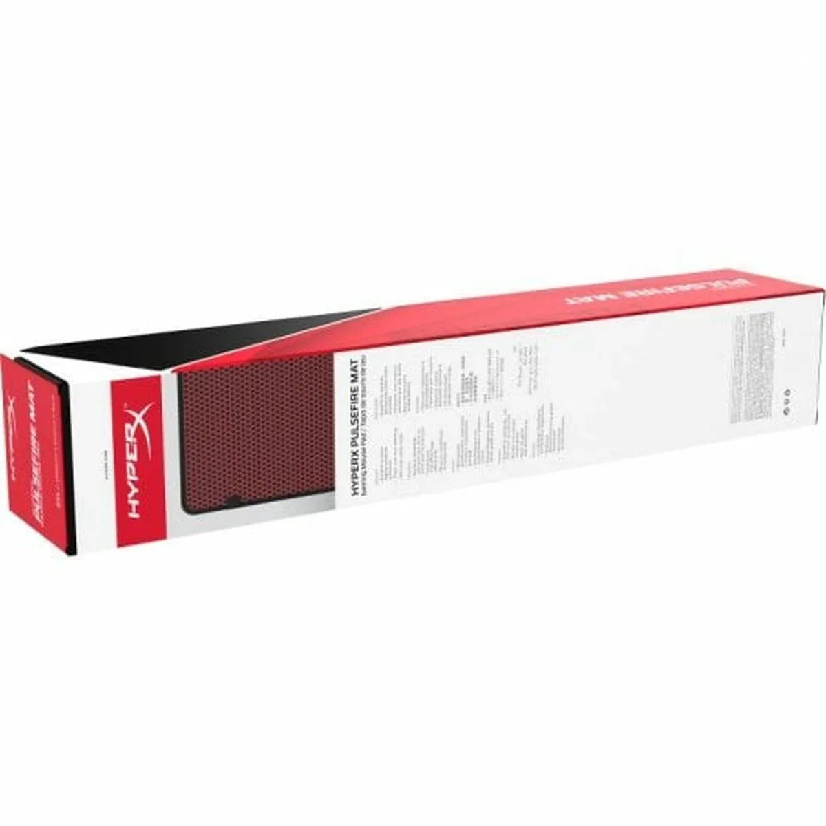 V6H8016E63DB40EBE37ED9F30BC63FEF55AR4953142P3