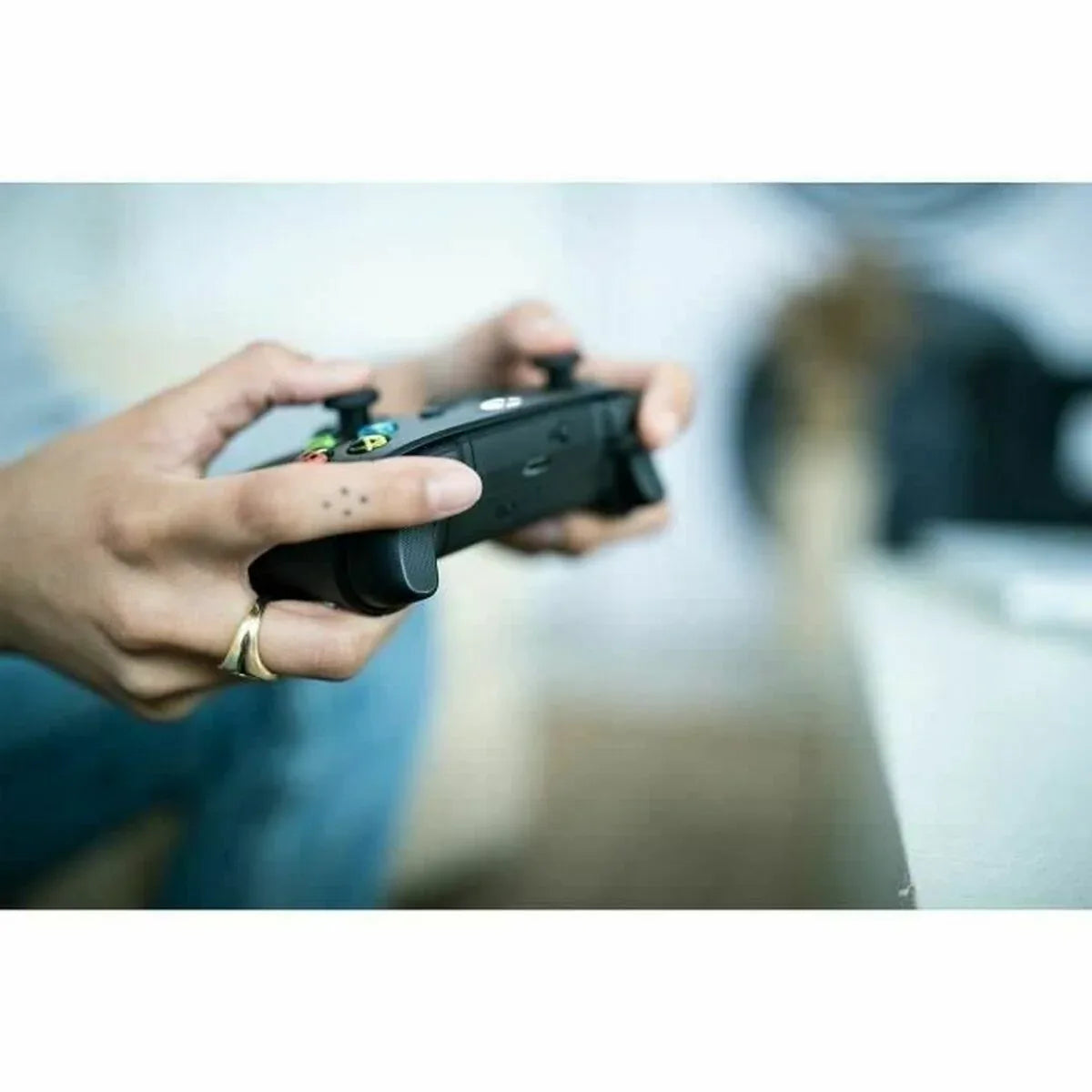 V4HA6A51B7591458673ADC1C11060BA5D4CR5831275P10