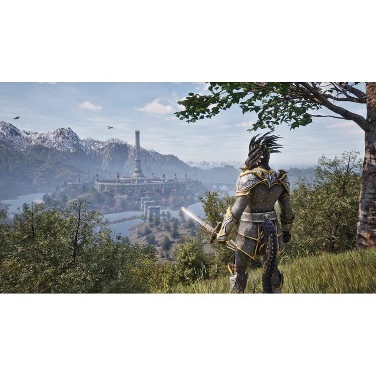 V4H46EBF33B81C7791A987BA20C56541F1ER7418474P2