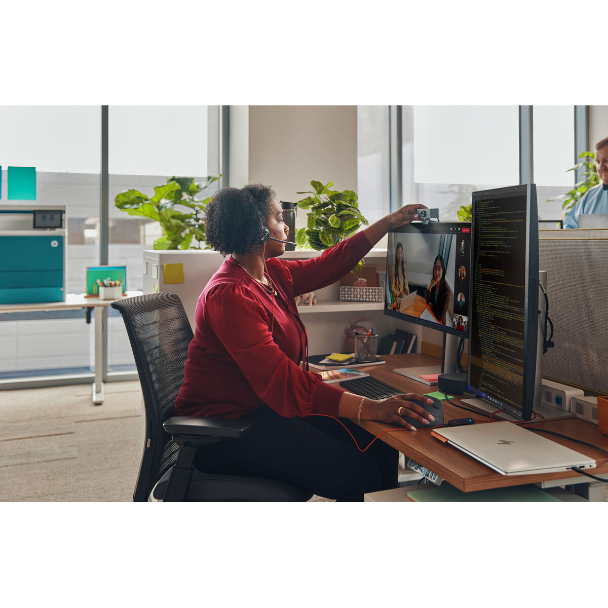 V2H0E3E55F6C9C0C577F0C9335DD06CF7A1R7768061P8