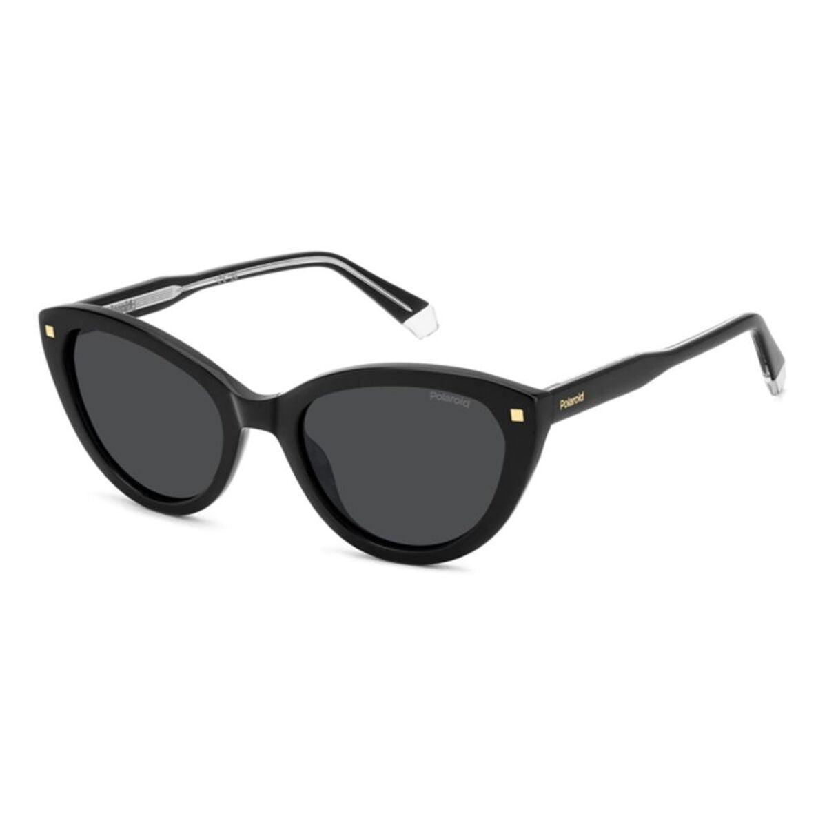 Polaroid Ladies' Sunglasses Polaroid Pld 4175_S_X