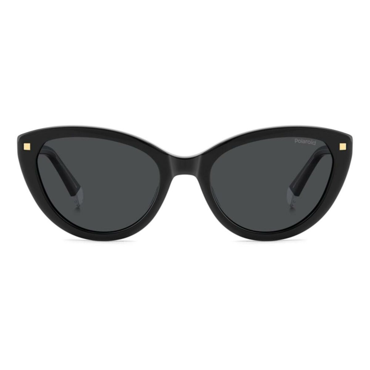 Polaroid Ladies' Sunglasses Polaroid Pld 4175_S_X