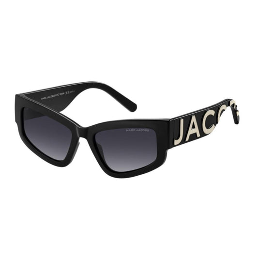 Marc Jacobs Ladies' Sunglasses Marc Jacobs Marc 796_S