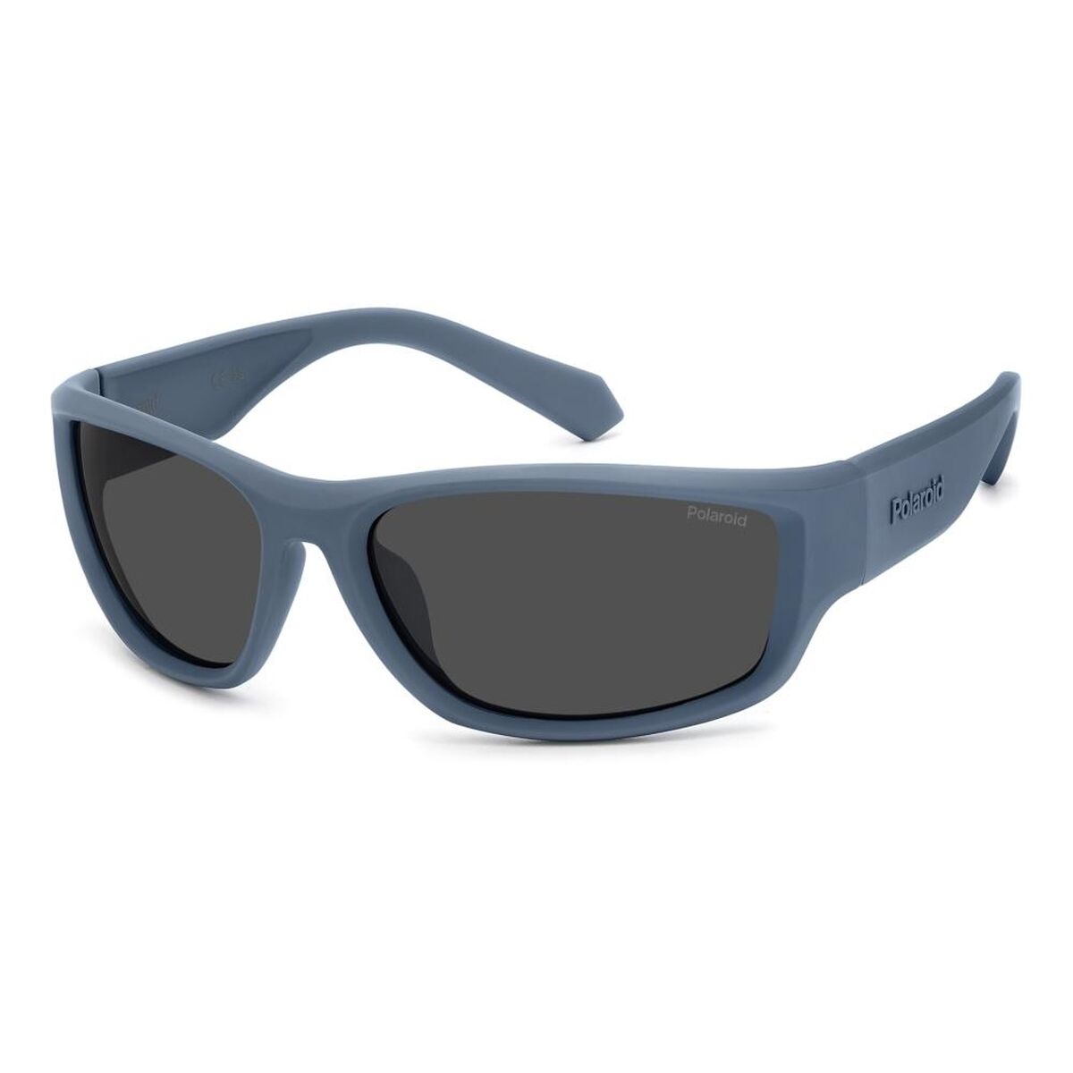 Polaroid Men's Sunglasses Polaroid Pld 2166_S