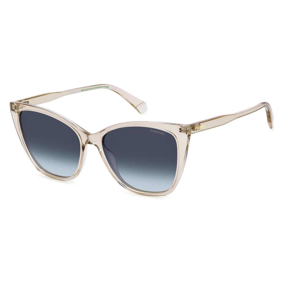 Polaroid Ladies' Sunglasses Polaroid Pld 4181_S