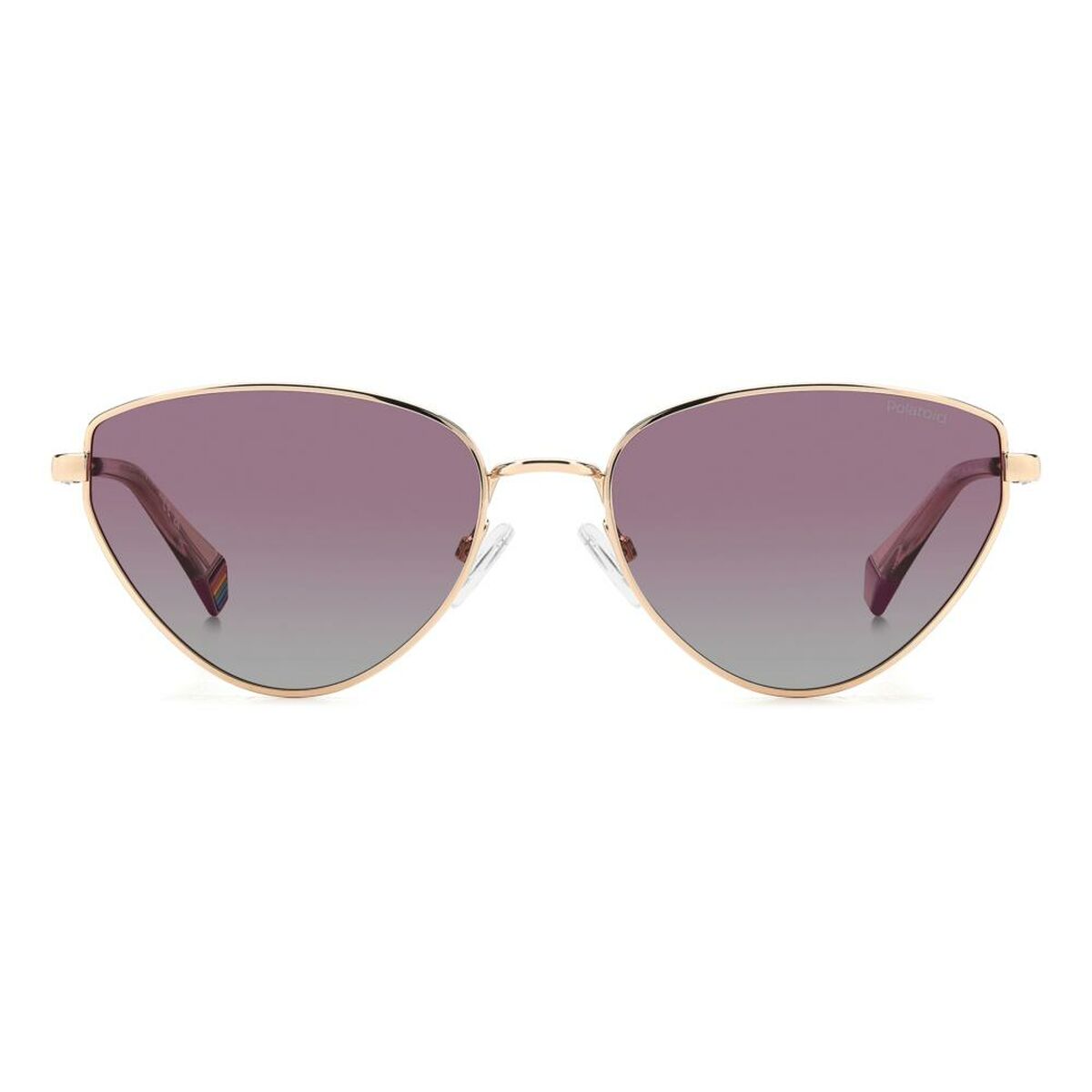 Polaroid Ladies' Sunglasses Polaroid Pld 6234_S_X