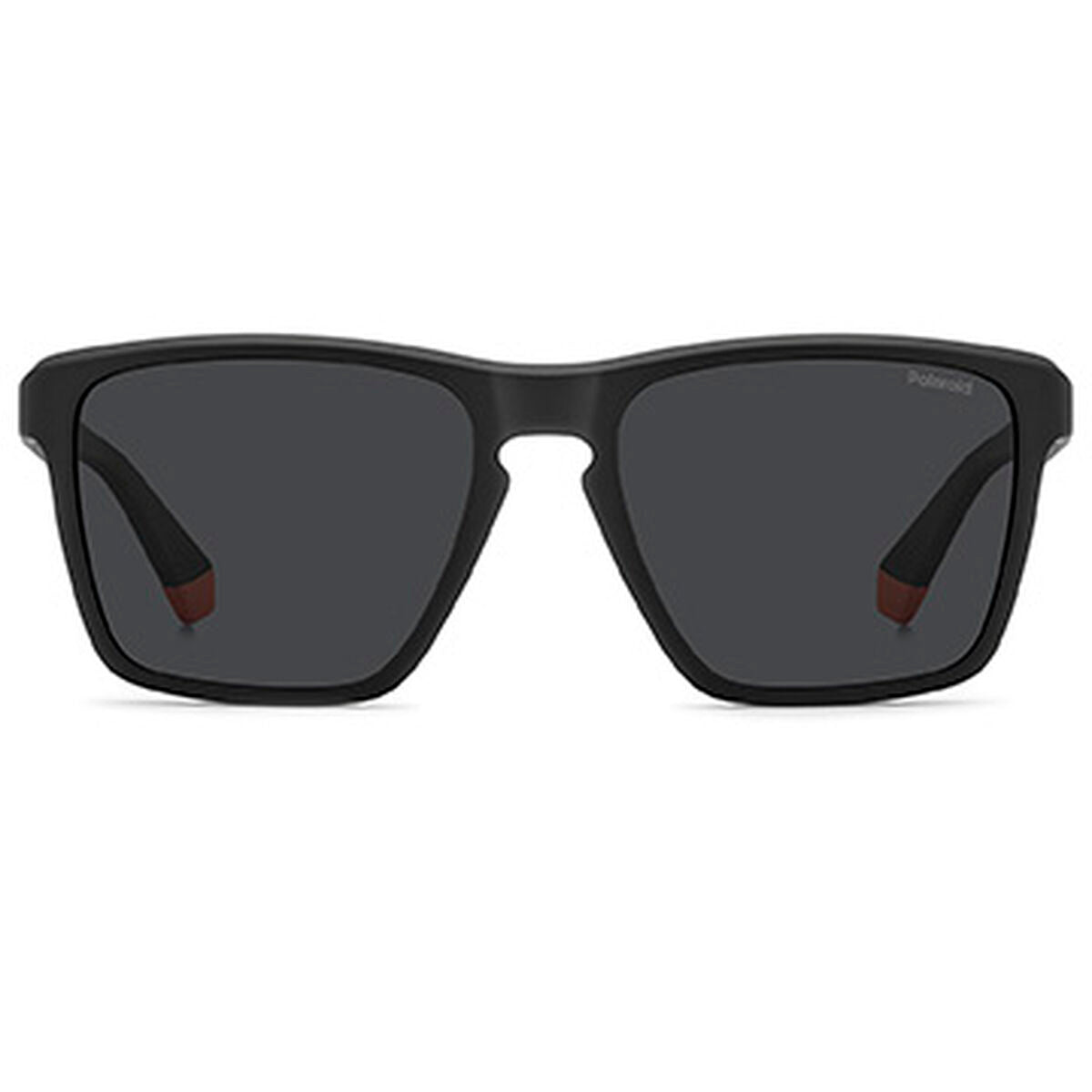Polaroid Men's Sunglasses Polaroid Pld 2167_S 56Rc2M9
