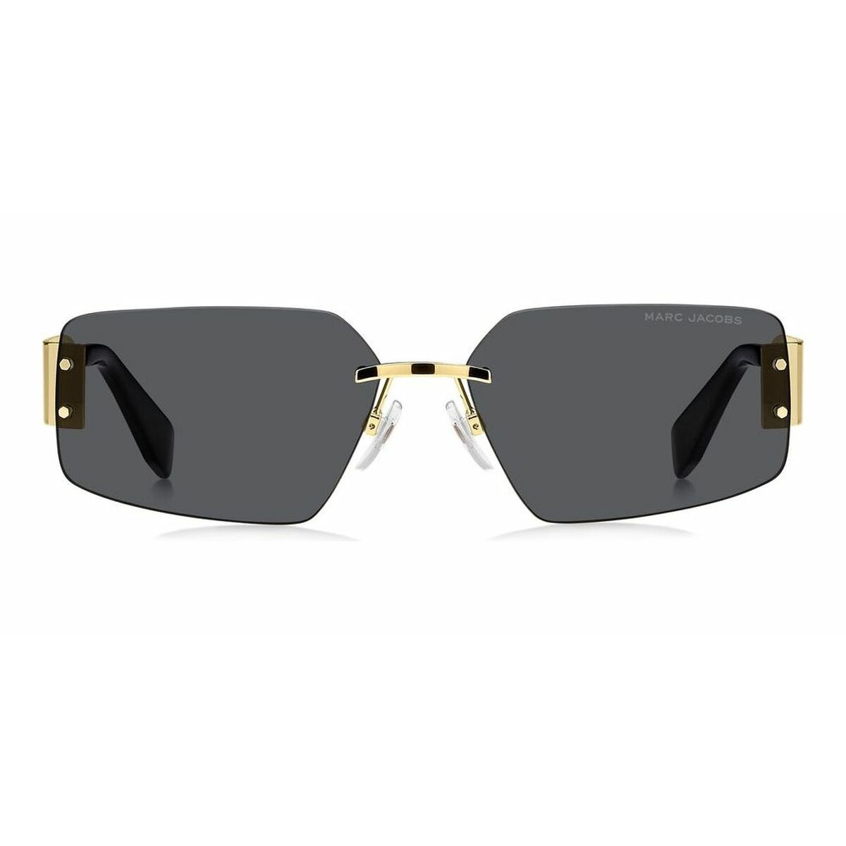 Marc Jacobs Unisex Sunglasses Marc Jacobs Marc 875_S