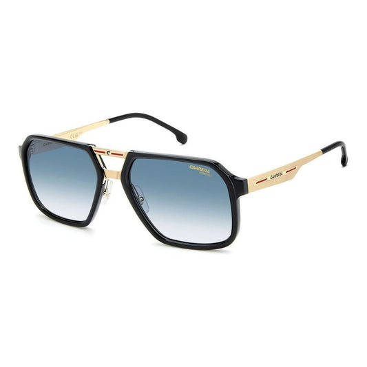 Carrera Men's Sunglasses Carrera Victory C 27_S