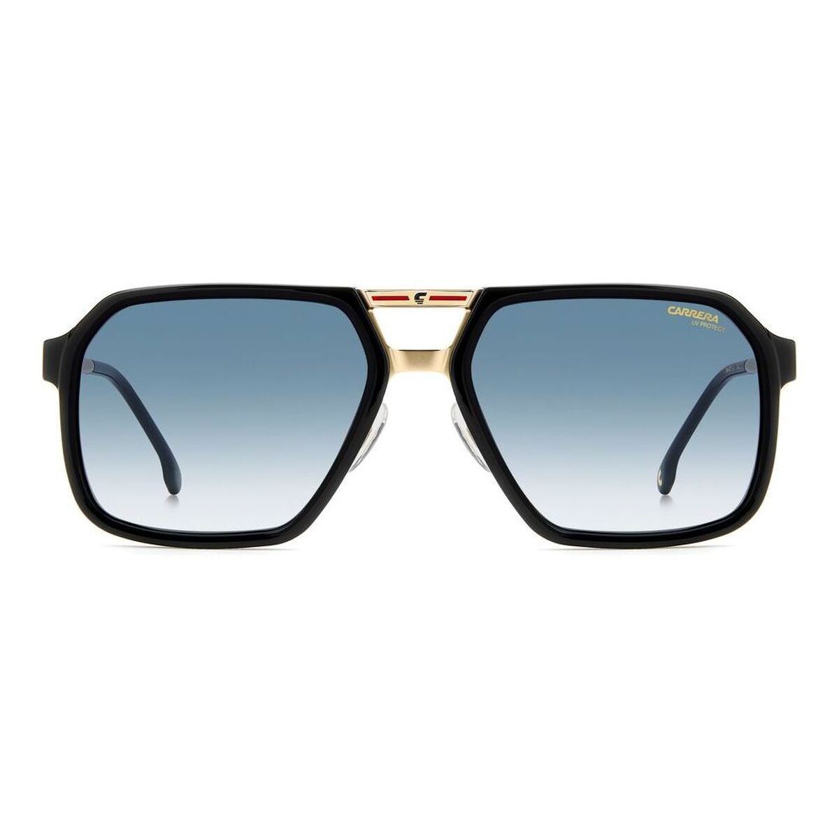 Carrera Men's Sunglasses Carrera Victory C 27_S