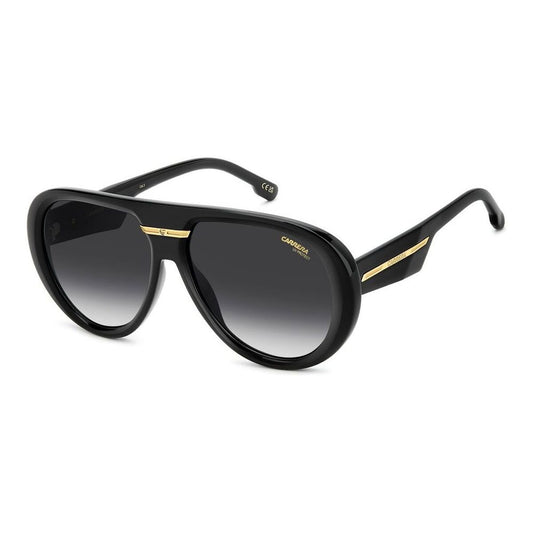 Carrera Ladies' Sunglasses Carrera Victory C 22_S